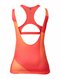 BPIGo Built In Bra Tank by Roxy - BCK1