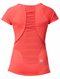 PEDFree Run Tee by Roxy - BCK1