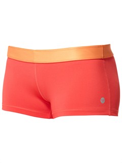 PEDSplit Water Shorts by Roxy - FRT1