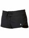 BLKLate Drop In Boardshorts by Roxy - FRT1