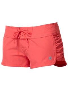 PEDBump Set Shorts by Roxy - FRT1