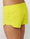 SPHLate Drop In Boardshorts by Roxy - DTL1