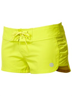 SPHBump Set Shorts by Roxy - FRT1