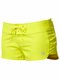 SPHLate Drop In Boardshorts by Roxy - FRT1