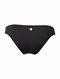 BLKBeach Fever Swim Bottoms by Roxy - BCK1