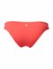 PEDBeach Fever Swim Bottoms by Roxy - BCK1