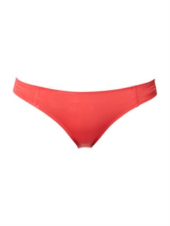 PEDOn Shore Swim Top by Roxy - FRT1