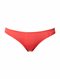 PEDBeach Fever Swim Bottoms by Roxy - FRT1