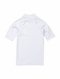 WHTGirls 7-&nbsp;4 Rox A Lot SS Rashguard by Roxy - BCK1