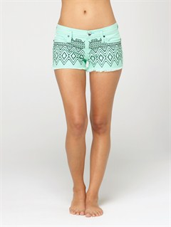 CBWSpring and Honey Skirt by Roxy - FRT1