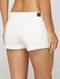 PRLCarnivals Embroidered Shorts by Roxy - DTL2
