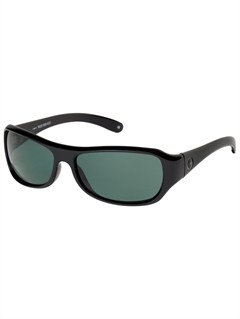 420Satisfaction Sunglasses by Roxy - FRT1