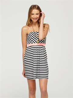 RWKBack to Back Dress by Roxy - FRT1