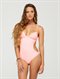 FLORadiate Love Monokini by Roxy - FRT1