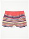 YDGGirls 2-6 Sun Shore Boardshorts by Roxy - FRT1