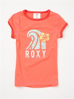 MRNBaby Kisses Shoes by Roxy - FRT1
