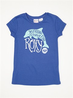 MRNBaby Kisses Shoes by Roxy - FRT1