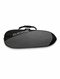 0CLDa Kine Deluxe Retro Fish Board Bag by Roxy - FRT1