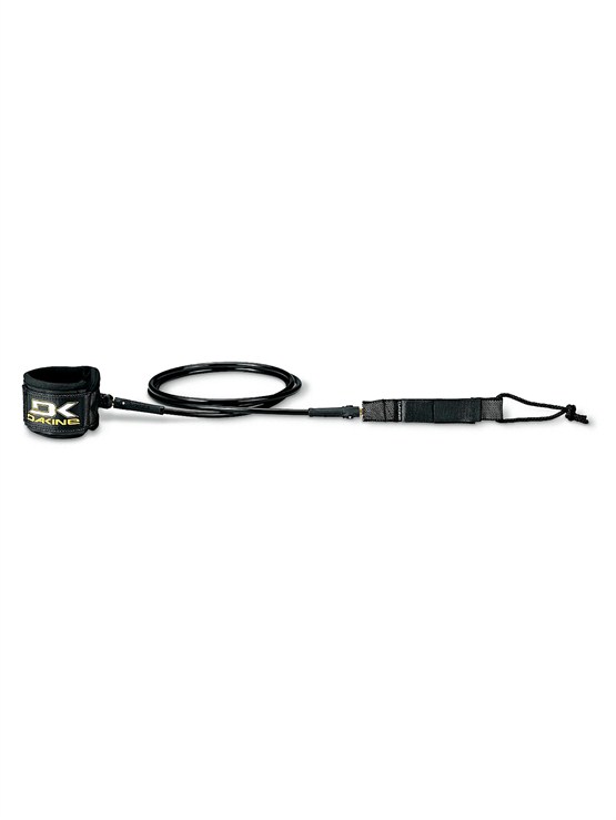 BLK&nbsp;6 GB SD Camera Memory Card by Roxy - FRT1