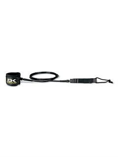 BLKDa Kine Kainui &nbsp;0' Leash by Roxy - FRT1