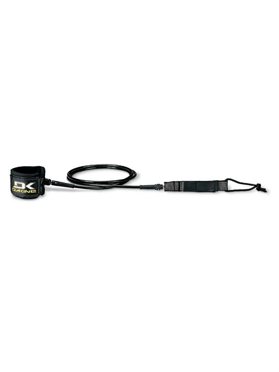 BLK&nbsp;6 GB SD Camera Memory Card by Roxy - FRT1