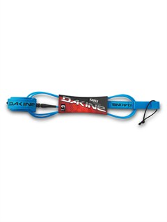 BLUDa Kine Kainui &nbsp;0' Leash by Roxy - FRT1