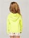 AYEGirls 2-6 Sun Dancer Sweatshirt by Roxy - BCK1