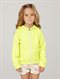 AYEGirls 2-6 Sun Dancer Sweatshirt by Roxy - FRT1
