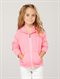 PNPGirls 2-6 Sun Dancer Sweatshirt by Roxy - FRT1