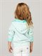 SNOGirls 2-6 Sun Dancer Sweatshirt by Roxy - BCK1