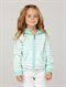 SNOGirls 2-6 Sun Dancer Sweatshirt by Roxy - FRT1