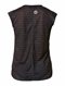ABSReach Tee by Roxy - BCK1