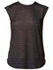 ABSReach Tee by Roxy - FRT1