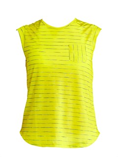 WIDReach Tee by Roxy - FRT1