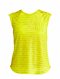 WIDReach Tee by Roxy - FRT1