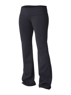 BLKBump Set Shorts by Roxy - FRT1