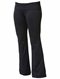BLKEveryday Yoga Pants by Roxy - FRT2