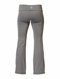 GRAEveryday Yoga Pants by Roxy - BCK1