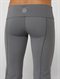 GRAEveryday Yoga Pants by Roxy - DTL1