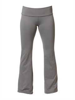 GRASplit Water Shorts by Roxy - FRT1