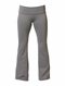 GRAEveryday Yoga Pants by Roxy - FRT1