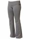 GRAEveryday Yoga Pants by Roxy - FRT2