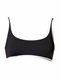BLKAce Swim Top by Roxy - FRT1