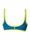 FORAce Swim Top by Roxy - BCK1