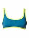 FORAce Swim Top by Roxy - FRT1