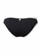 BLKAce Swim Bottoms by Roxy - BCK1
