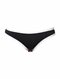 BLKAce Swim Bottoms by Roxy - FRT1