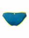 FORAce Swim Bottoms by Roxy - BCK1