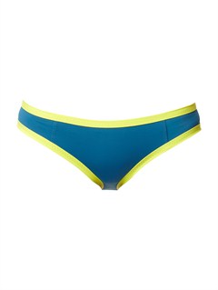 FOROn Shore Swim Top by Roxy - FRT1