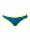 FORAce Swim Bottoms by Roxy - FRT1